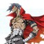 Kamina