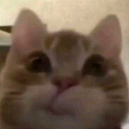 Мефедронушка - steam id 76561198246080662