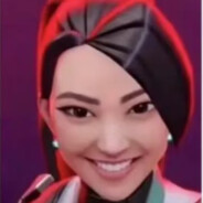 山药蛋正在部署爆能器