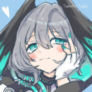 雅雅雅雅呼呼呼