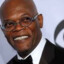 Samuel L. Jackson