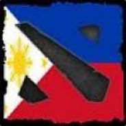 Fight for Nicole's ♥ Revenge !