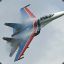 Su-27
