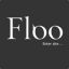 Floo-