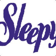 *<>* Sleppy *<>*