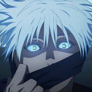 @Orbxe's Avatar