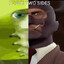 SPY WHATZAP