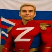 БАЗАР ЖОК