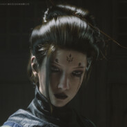 白熊爱吃黑巧ZZ