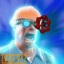 ГДЗ ПО ГДЗ