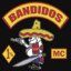 EL BANDIDOS