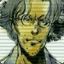 Otacon_cg