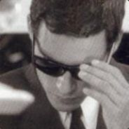 Patrik - steam id 76561197962530183