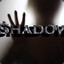 BDM. shadow