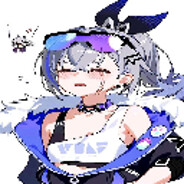 Белые татары