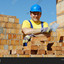 BrickLayer