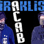 Hercules10