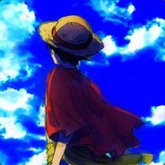 我有医保我先上66