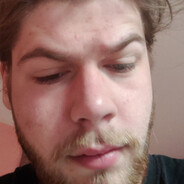 EchmazdiP