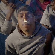 middel - steam id 76561198379734003