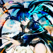 󠀡󠀡󠀡󠀡󠀡󠀡󠀡󠀡