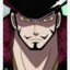 mihawk