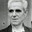 Đorđe Martinović