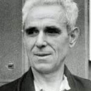Đorđe Martinović