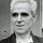 Đorđe Martinović