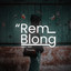 Rem Blong