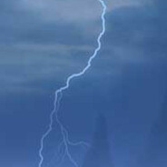 Вика Дайнеко