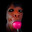Five Nights At KFC