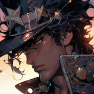 βυθισμένος Ατλαν