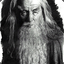 GandalF