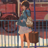 麻豆传媒技术学院