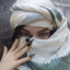 Atra