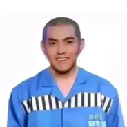 手和脚打架了.你会为了手赢了而打脚吗