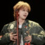 G-dragon
