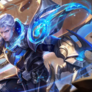 马毅让我改个骚名