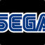 SEGA