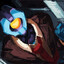 THREARTHMVR