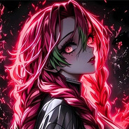 «★» PurVox «★» avatar