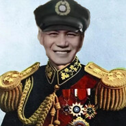 ♿中正爱跑步尤爱登山路♿