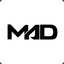Mad
