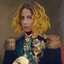 Avatar of Любитель