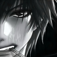 我与春风皆过客