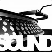 ''Generalfeldmarschall (GER)''