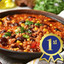 Award-Winning Chili