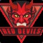 ReD.DeViLsS