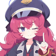 巴旦尼亚费奥纳冠军